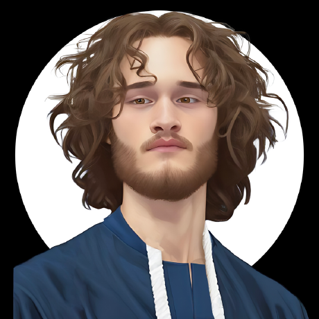 Hayden Menge, Software Engineer